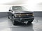 2026 Ford F-150 Tremor 402A