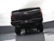 2026 Ford F-150 Tremor 402A