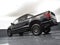 2026 Ford F-150 Tremor 402A