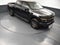 2026 Ford F-150 Tremor 402A