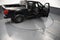 2026 Ford F-150 Tremor 402A