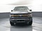 2026 Ford F-150 Tremor 402A