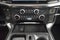 2026 Ford F-150 Tremor 402A