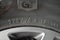 2026 Ford F-150 Tremor 402A