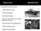 2026 Ford F-150 Tremor 402A