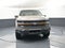 2026 Ford F-150 Tremor 402A