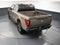 2026 Ford F-150 Tremor 402A