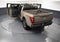 2026 Ford F-150 Tremor 402A