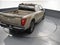 2026 Ford F-150 Tremor 402A