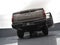 2026 Ford F-150 Tremor 402A