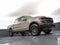 2026 Ford F-150 Tremor 402A
