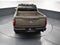 2026 Ford F-150 Tremor 402A