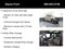 2026 Ford F-150 Tremor 402A