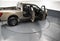 2026 Ford F-150 Tremor 402A