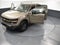 2026 Ford F-150 Tremor 402A