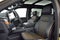 2026 Ford F-150 Tremor 402A