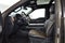 2026 Ford F-150 Tremor 402A