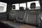 2026 Ford F-150 Tremor 402A