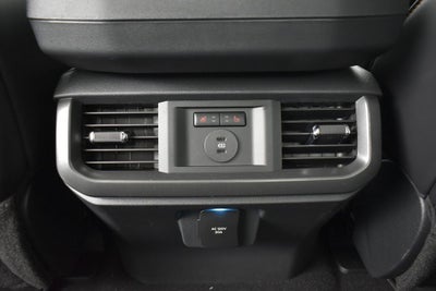 2026 Ford F-150 Tremor 402A