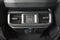 2026 Ford F-150 Tremor 402A