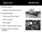 2026 Ford F-150 Tremor 402A