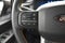 2026 Ford F-150 Tremor 402A