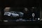2026 Ford F-150 Tremor 402A