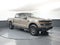 2026 Ford F-150 Tremor 402A