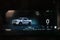 2026 Ford F-150 Tremor 402A