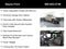 2026 Ford F-150 Tremor 402A