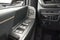 2026 Ford F-150 Tremor 402A