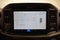 2026 Ford F-150 Tremor 402A