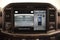 2026 Ford F-150 Tremor 402A