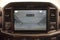 2026 Ford F-150 Tremor 402A