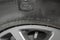 2026 Ford F-150 Tremor 402A