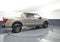 2026 Ford F-150 Tremor 402A