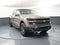 2026 Ford F-150 Tremor 402A
