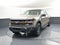 2026 Ford F-150 Tremor 402A