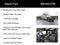 2026 Ford F-150 Tremor 402A