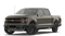 2026 Ford F-150 Tremor 402A