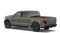 2026 Ford F-150 Tremor 402A