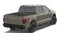 2026 Ford F-150 Tremor 402A