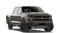 2026 Ford F-150 Tremor 402A
