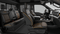 2026 Ford F-150 Tremor 402A