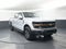 2025 Ford F-150 Tremor 402A