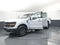 2025 Ford F-150 Tremor 402A