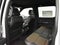 2025 Ford F-150 Tremor 402A