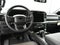 2025 Ford F-150 Tremor 402A