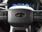 2025 Ford F-150 Tremor 402A