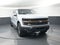 2025 Ford F-150 Tremor 402A